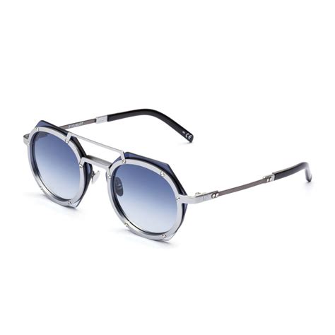 hublot glasses